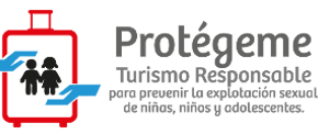 turismo-responsable-mqv
